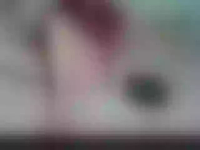 Live sex webcam photo for LizBeth23 #292154808