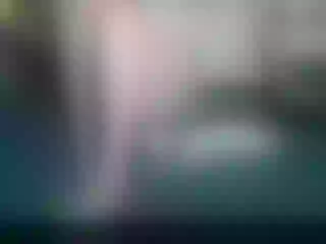 Live sex webcam photo for LizBeth23 #292189358