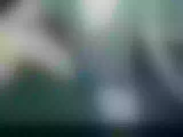 Live sex webcam photo for LizBeth23 #292192288