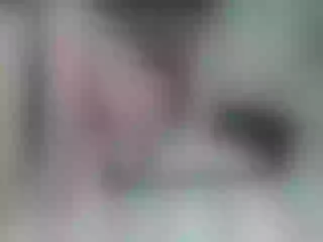 Live sex webcam photo for LizBeth23 #292213189