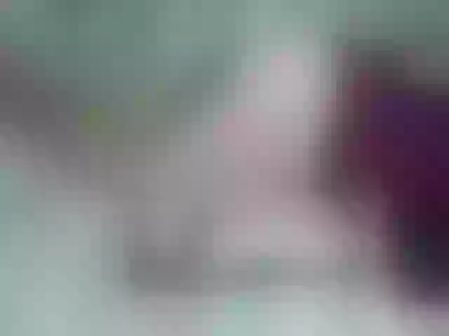 Live sex webcam photo for LizBeth23 #292220441