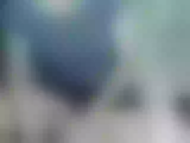 Live sex webcam photo for LizBeth23 #292224212