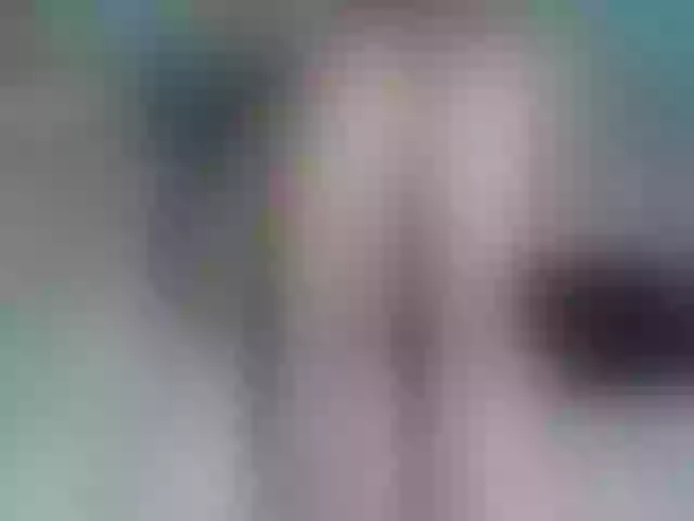 Live sex webcam photo for LizBeth23 #292234974