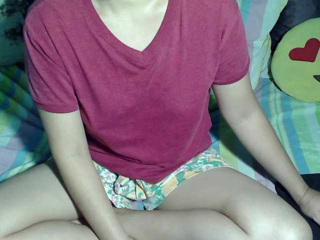 Live sex webcam photo for LizBeth23 #292241590