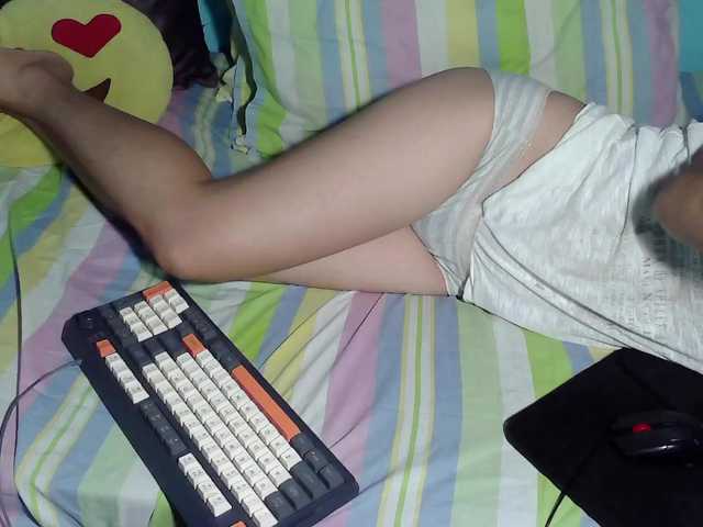 Live sex webcam photo for LizBeth23 #292246081