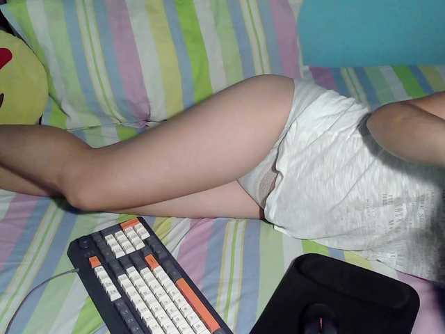 Live sex webcam photo for LizBeth23 #292251060