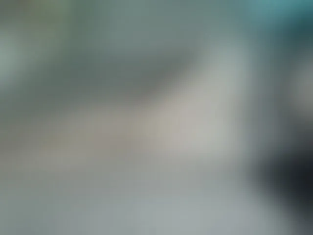 Live sex webcam photo for LizBeth23 #292602929