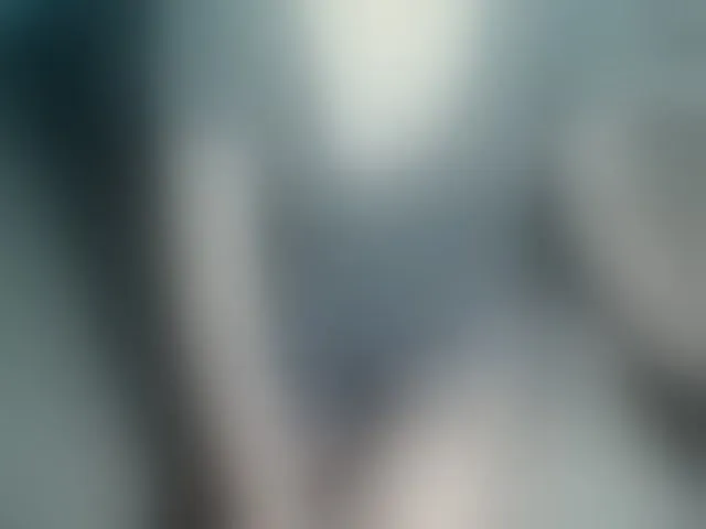 Live sex webcam photo for LizBeth23 #292622186