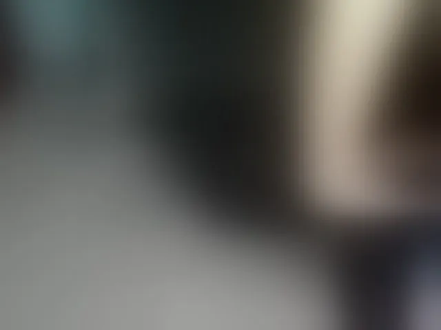 Live sex webcam photo for LizBeth23 #292629780