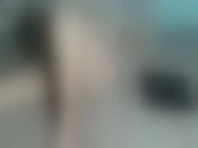 Live sex webcam photo for LizBeth23 #292648098