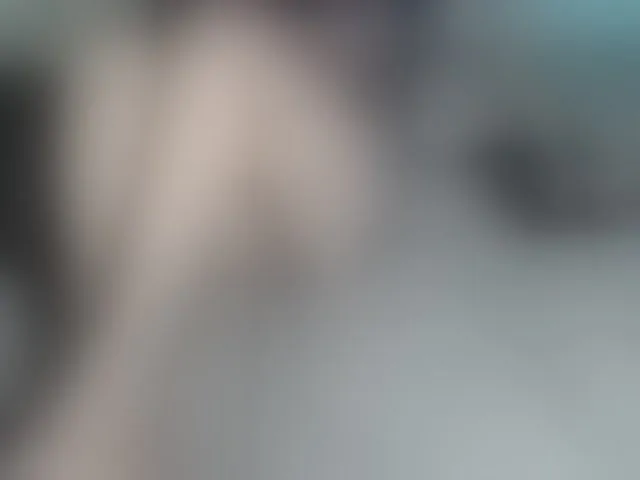 Live sex webcam photo for LizBeth23 #292668586