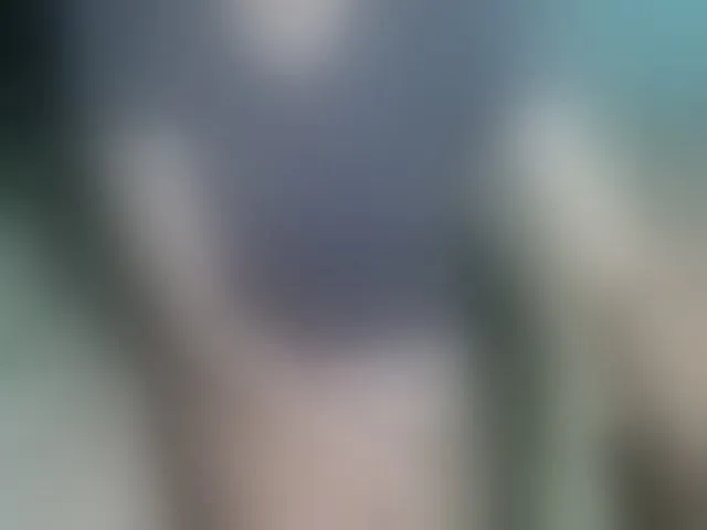 Live sex webcam photo for LizBeth23 #292715852