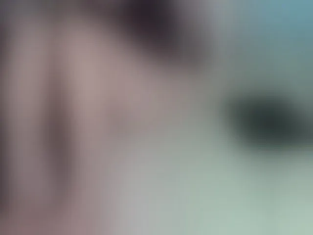 Live sex webcam photo for LizBeth23 #292752274