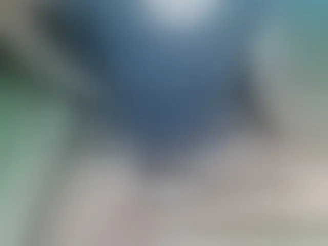 Live sex webcam photo for LizBeth23 #292771429