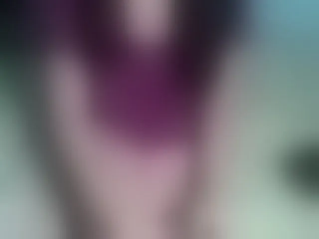 Live sex webcam photo for LizBeth23 #292786173