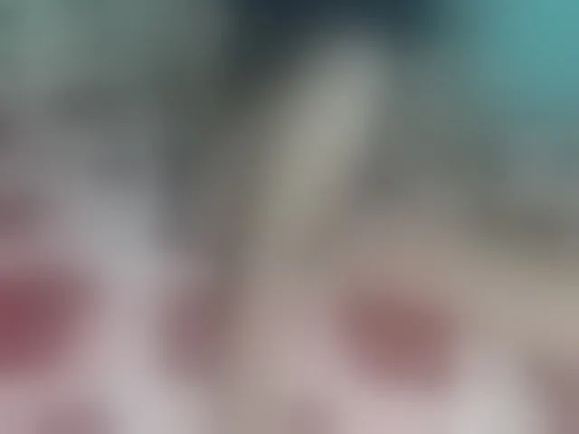 Live sex webcam photo for LizBeth23 #292797067