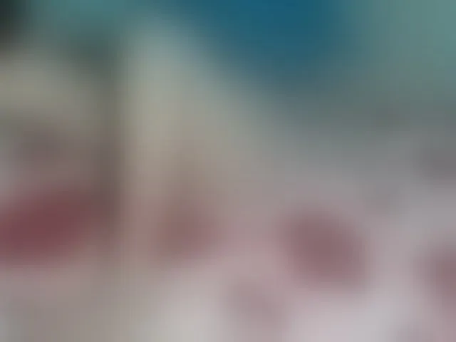 Live sex webcam photo for LizBeth23 #292800227