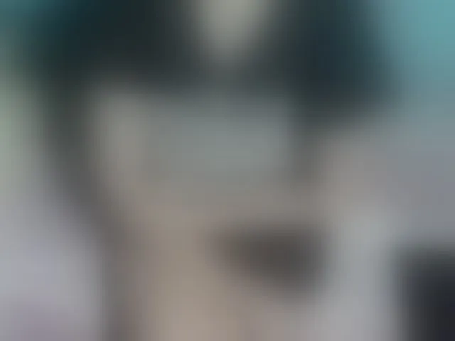 Live sex webcam photo for LizBeth23 #292814275