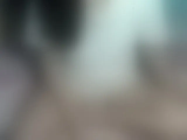 Live sex webcam photo for LizBeth23 #292834371