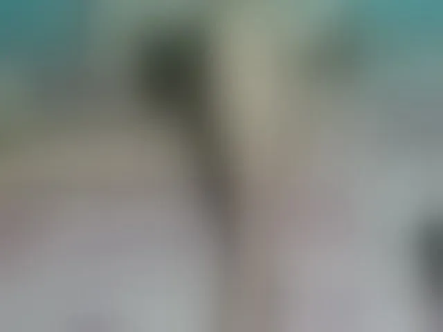 Live sex webcam photo for LizBeth23 #292835922