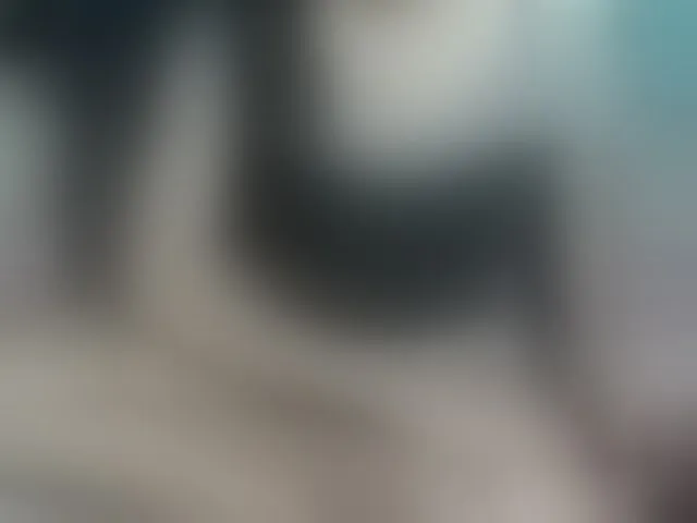 Live sex webcam photo for LizBeth23 #292948223