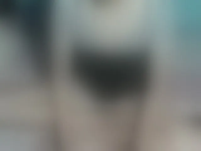 Live sex webcam photo for LizBeth23 #292951231