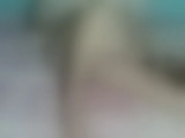 Live sex webcam photo for LizBeth23 #292963107
