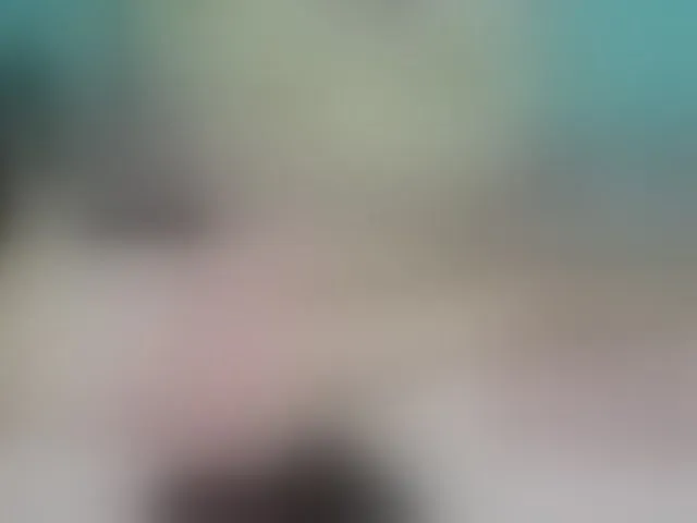 Live sex webcam photo for LizBeth23 #292980525