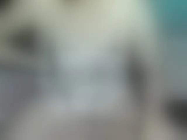Live sex webcam photo for LizBeth23 #292996633