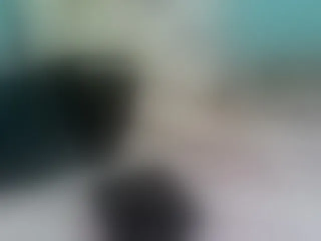 Live sex webcam photo for LizBeth23 #293000948