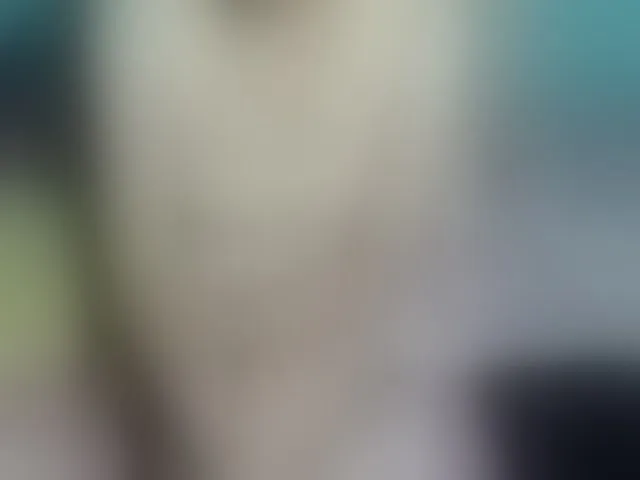 Live sex webcam photo for LizBeth23 #293040167