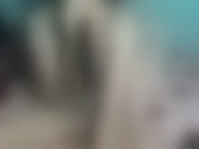 Live sex webcam photo for LizBeth23 #293044046