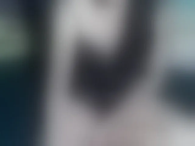 Live sex webcam photo for LizBeth23 #293056802