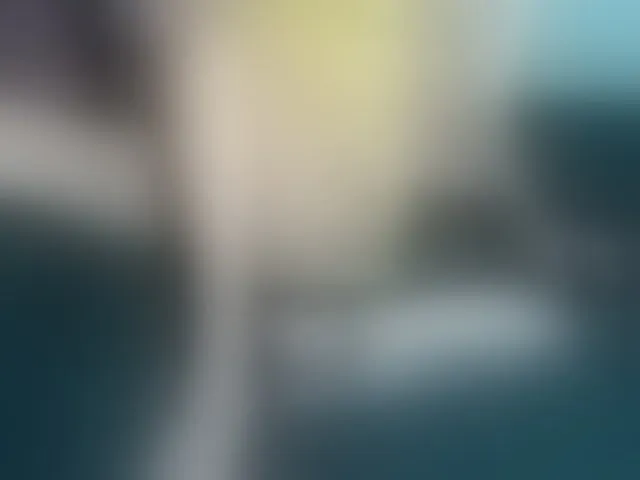 Live sex webcam photo for LizBeth23 #293060920