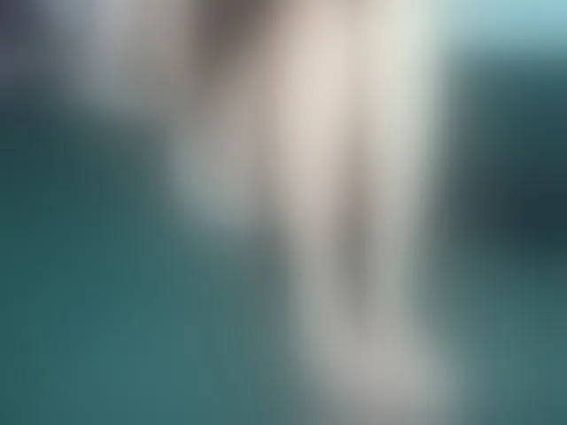 Live sex webcam photo for LizBeth23 #293092362