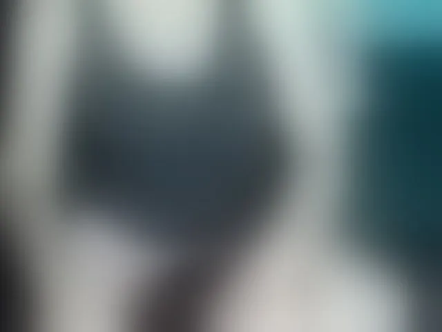 Live sex webcam photo for LizBeth23 #293096816