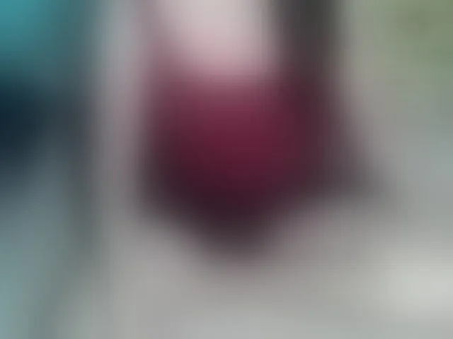 Live sex webcam photo for LizBeth23 #293107960