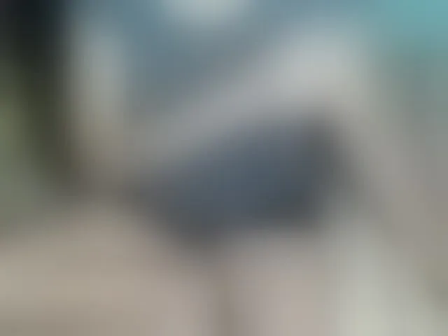 Live sex webcam photo for LizBeth23 #293132524