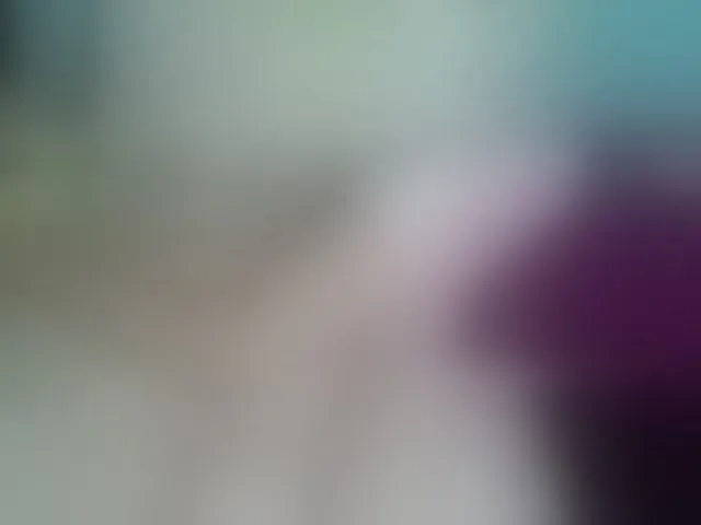 Live sex webcam photo for LizBeth23 #293152437