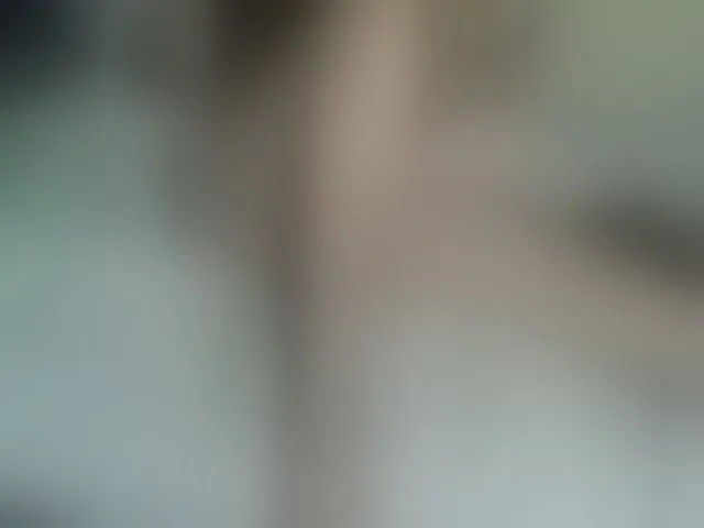 Live sex webcam photo for LizBeth23 #293185936