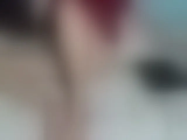 Live sex webcam photo for LizBeth23 #293200077