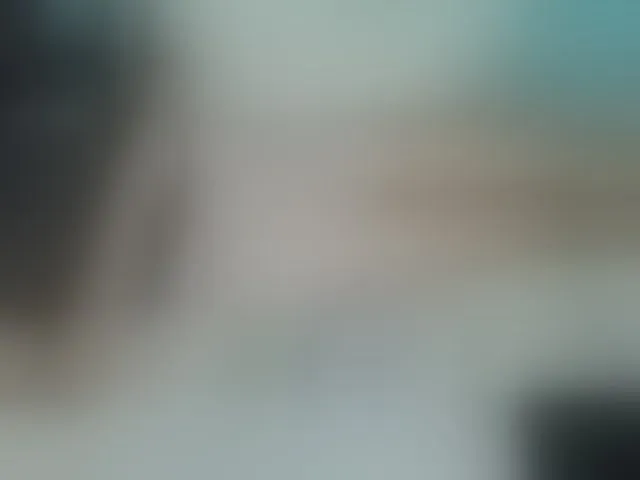 Live sex webcam photo for LizBeth23 #293206908