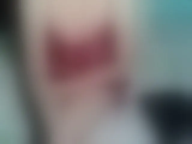 Live sex webcam photo for LizBeth23 #293211223