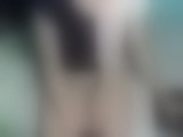 Live sex webcam photo for LizBeth23 #293212741
