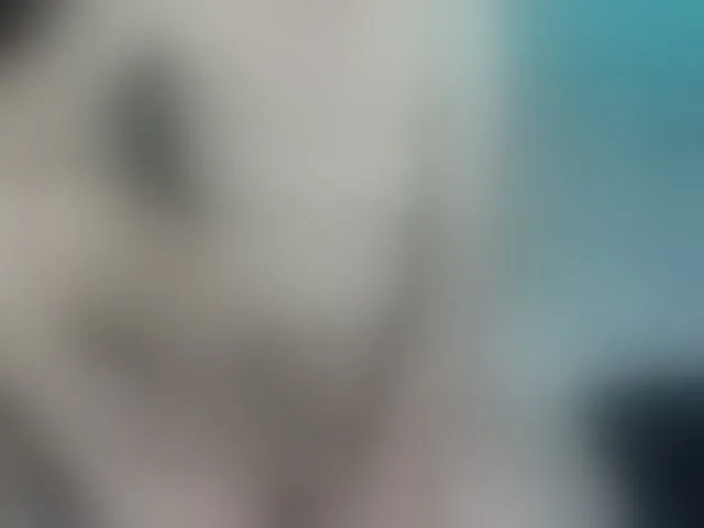 Live sex webcam photo for LizBeth23 #293222125