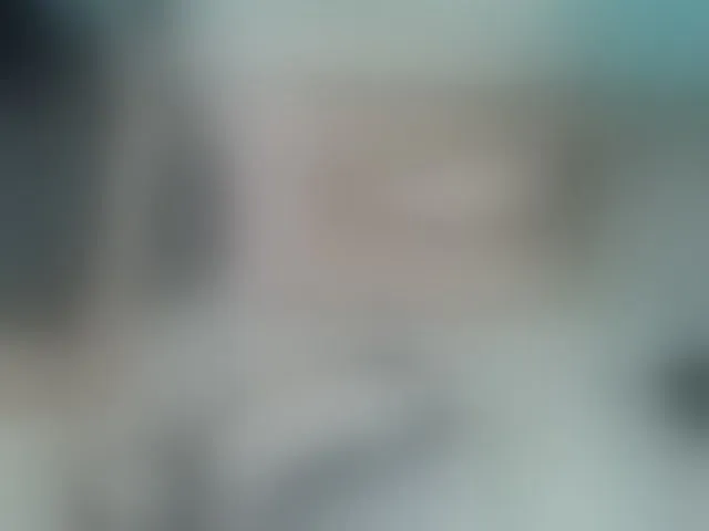 Live sex webcam photo for LizBeth23 #293258325