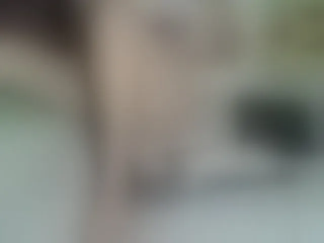 Live sex webcam photo for LizBeth23 #293273752