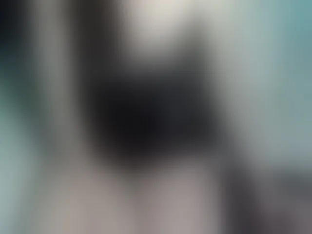 Live sex webcam photo for LizBeth23 #293293409