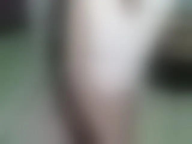 Live sex webcam photo for LizBeth23 #293343173