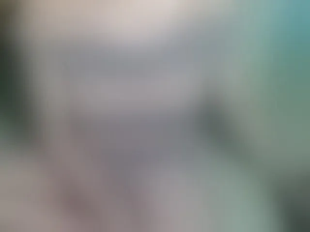 Live sex webcam photo for LizBeth23 #293384021